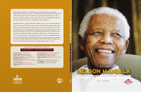 Nelson Mandela. World Leader for Human Rights (2014.pdf